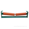 /msite/products/detail/productid/62711116/id/1510250.html
